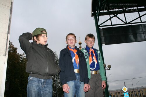 IMG_4093_r